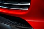 Aston Martin Rapide S 2013 года